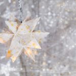 Decorazioni natalizie