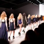 Trend di moda in primavera/estate 2020