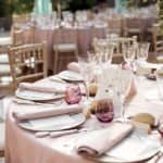 Colori del matrimonio