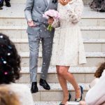 budget matrimonio