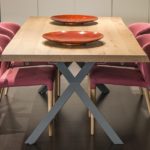 componenti stile industrial