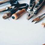 lavori creativi