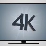 TV 2020