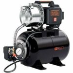 Autoclave per appartamento silenzioso