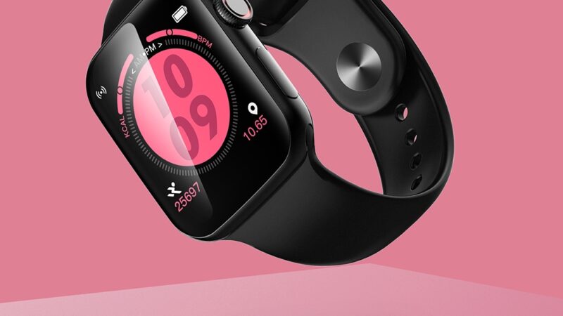 00X Smartwatch: il modello  è unisex? Guida al suo acquisto, recensioni e pareri, prezzo