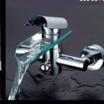 Miscelatore