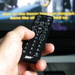 telecomando universale