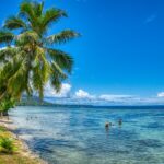Tahiti