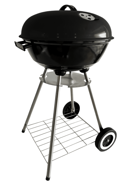 Grill Magic Bombo comodo e portatile: come funziona il barbecue? Acquisto, opinioni e testimonianze, prezzo