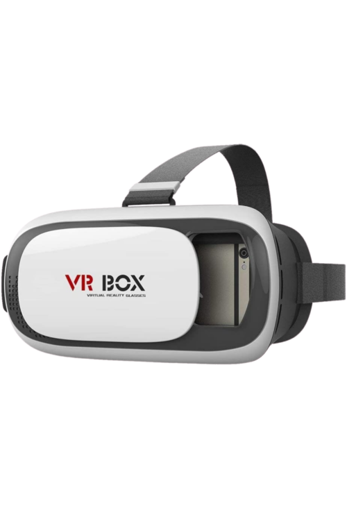 Virtual Viewer Pro: come funziona il visore di realtà virtuale? Opinioni e recensioni, sito ufficiale e prezzo