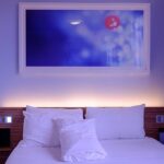 letto