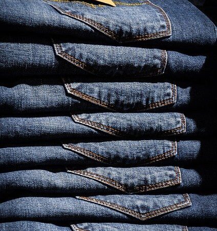 Levi Strauss: chi ha fondato la celebre azienda di moda? Qual è la sua storia?