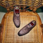 scarpe