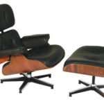 arredamento