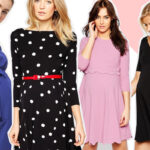 abbigliamento