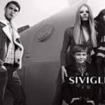 abbigliamento