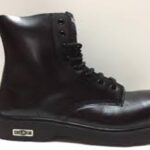 scarpe