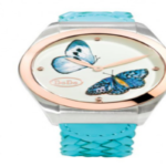 orologi