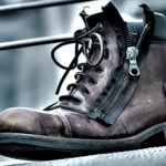 scarpe