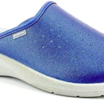 inblu