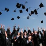 laurea