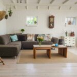 Arredare casa in modo originale
