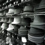 cappello