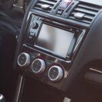 Installatore autoradio a Roma