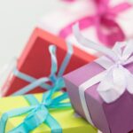Cosa regalare ad un bambino che va bene a scuola